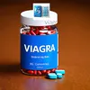 Comprar viagra por internet de forma segura a