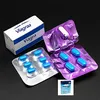 Comprar viagra por internet de forma segura b